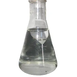 90% жидкость KeYu чистоты с глицидиловым эфиром неодекановой кислоты, неодекановой кислоты 26896-20-8