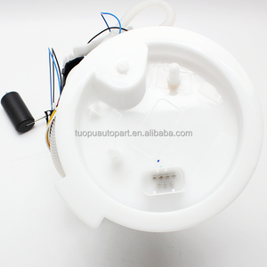 31478640 Module de pompe à carburant à prix d'usine pour <span class=keywords><strong>VOLVO</strong></span> <span class=keywords><strong>V60</strong></span> V90 <span class=keywords><strong>Cross</strong></span> <span class=keywords><strong>Country</strong></span> MK2 <span class=keywords><strong>2021</strong></span> - Product Image 4