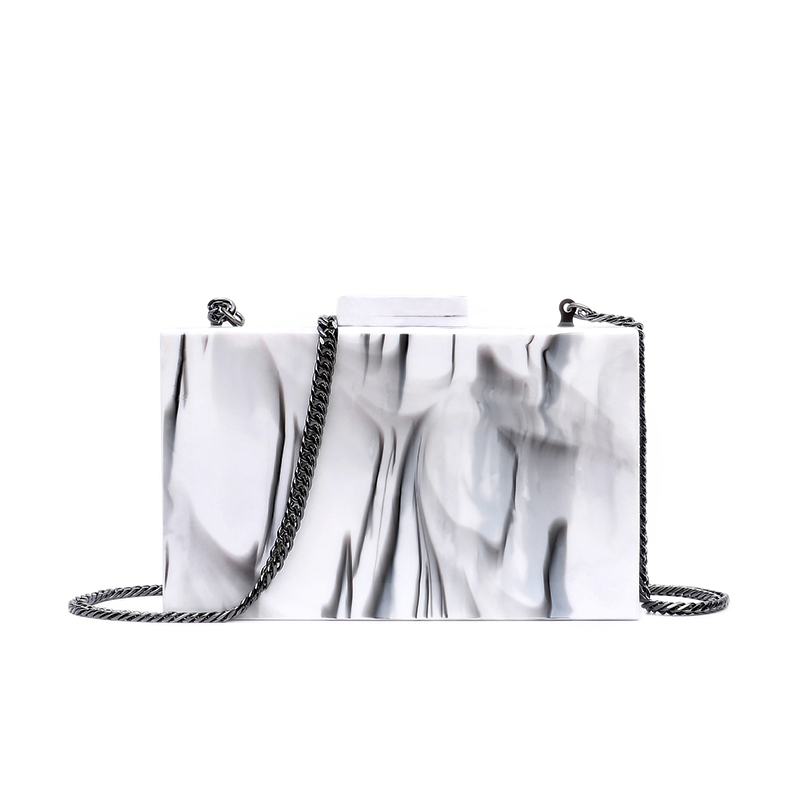 zara bolsauette bolsa