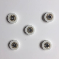 DU-24H de roulement de JWX-30 EGX-350 de EGX-300 de Roland 12229838 pour des pièces de machines d'impression