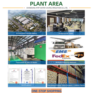 Conectores de <span class=keywords><strong>Riego</strong></span> de Plástico Ajustables de Alta Calidad, Inyectores de Fertilizante Venturi de 32-63 mm para <span class=keywords><strong>Riego</strong></span> <span class=keywords><strong>por</strong></span> <span class=keywords><strong>Goteo</strong></span> en Agricultura Doméstica - Product Image 4