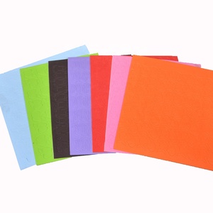 Adhesivo de fusión en caliente de puntos cuadrados pequeños precortados, corte de <span class=keywords><strong>goma</strong></span> de un solo lado, servicios de procesamiento de moldeo, cinta de espuma <span class=keywords><strong>EVA</strong></span> - Product Image 3