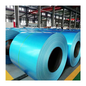 Китайский поставщик, <span class=keywords><strong>16</strong></span>, 22, 24, 26, DX51D, холоднокатаная оцинкованная стальная катушка, цена - Product Image 5