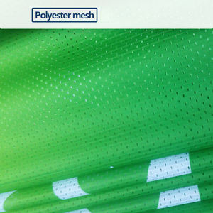 Production de bannières publicitaires personnalisées bannières verticales colorées slogans promotionnels drapeaux d'entreprise en plein air drapeaux d'événement - Product Image 6