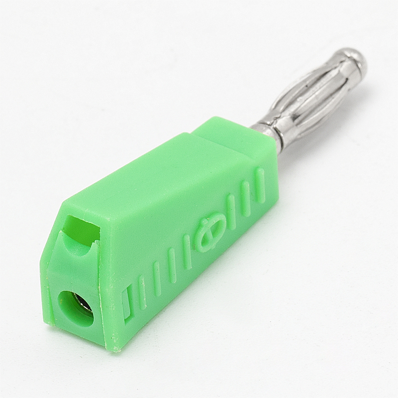 Durable 9V Battery Holder Protective 9V