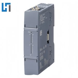 Nuevo y original módulo PLC SIMATIC 2 G2 6ES7233-4HF50-0XB0 controlador de automatización Industrial almacén Stock - Product Image 1