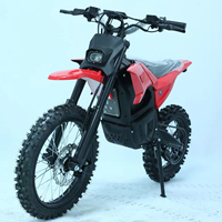 Moto électrique automatique 48V 1000W de conception nouvelle avec transmission directe