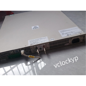 1 ชิ้น ใหม่เอี่ยม KIKUSUI PWX750HF - Product Image 4