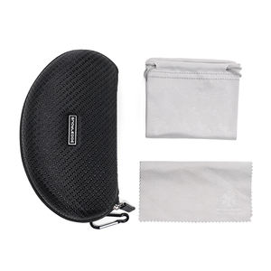 HUBO 505 Hot Selling Sport <strong>Sunglasses</strong> Sport Eyewear Custom logo Photochromic <strong>Polarized</strong> Cycling Bicycle Glasses - Product Image 6