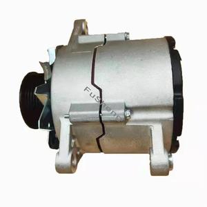 Bộ phận động cơ diesel 28V 70A Máy phát điện alternator s00003601 + 04 avez2701 - Product Image 3