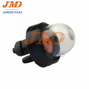 用于FS120 FS200 FS250割灌机的割灌机更换零件化油器底漆灯泡组件