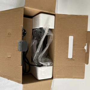 OPUR Bas <span class=keywords><strong>Prix</strong></span> Durable <span class=keywords><strong>Plaque</strong></span> de Cuisson Électrique <span class=keywords><strong>Plaque</strong></span> de Chauffage par <span class=keywords><strong>Induction</strong></span> Bouton Poussoir Céramique Verre Poêle - Product Image 6