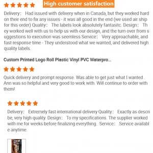 อุปกรณ์เสริมซิการ์ที่เป็นมิตรกับสิ่งแวดล้อม ป้ายซิการ์ลายนูน<span class=keywords><strong>สี</strong></span><span class=keywords><strong>เงิน</strong></span>หรือ<span class=keywords><strong>สี</strong></span>ทองแบบปั๊มร้อน ทนทาน สำหรับแบรนด์ซิการ์ - Product Image 5