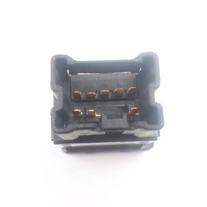 Envío rápido Interruptor de advertencia de peligro 8P para recoger <span class=keywords><strong>NP</strong></span> <span class=keywords><strong>300</strong></span> 25290-VR200 en stock - Product Image 4