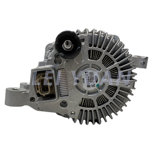 Bán Hot New phụ tùng ô tô cho <span class=keywords><strong>Ford</strong></span> <span class=keywords><strong>Focus</strong></span> Kuga 2.0 alternator lắp ráp a002tx2581 cj5z10346c - Product Image 6