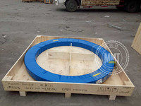 MMT 320B поворотные подшипники 114-1414 поворотный подшипник 1141414 OEM качество поворотное кольцо для экскаватора