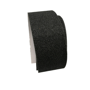 <span class=keywords><strong>Ruban</strong></span> PVC antidérapant transparent pour escaliers Utilisation d'avertissement d'adhésif acrylique sensible à la pression simple face - Product Image 6