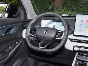 แฮมสเตอร์ ยู คาร์ ชัง อัน ซีเอส 75 พลัส สมาร์ท แชมเปี้ยน นิว บลู เวล <span class=keywords><strong>1.5</strong></span> ที แอล <span class=keywords><strong>2</strong></span> แอสซิส เน็กซ์ เลเวล ไดรฟ์ - Product Image 6