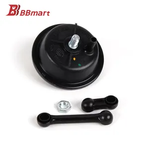 BBmart Auto Spare Car Parts Engine Vacuum Pipe Suction Pump for Audi A6 S6 OE 077198327A 077 198 327 A