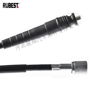 สายวัดความเร็วรถจักรยานยนต์สำหรับมอเตอร์ไซค์ - Product Image 6