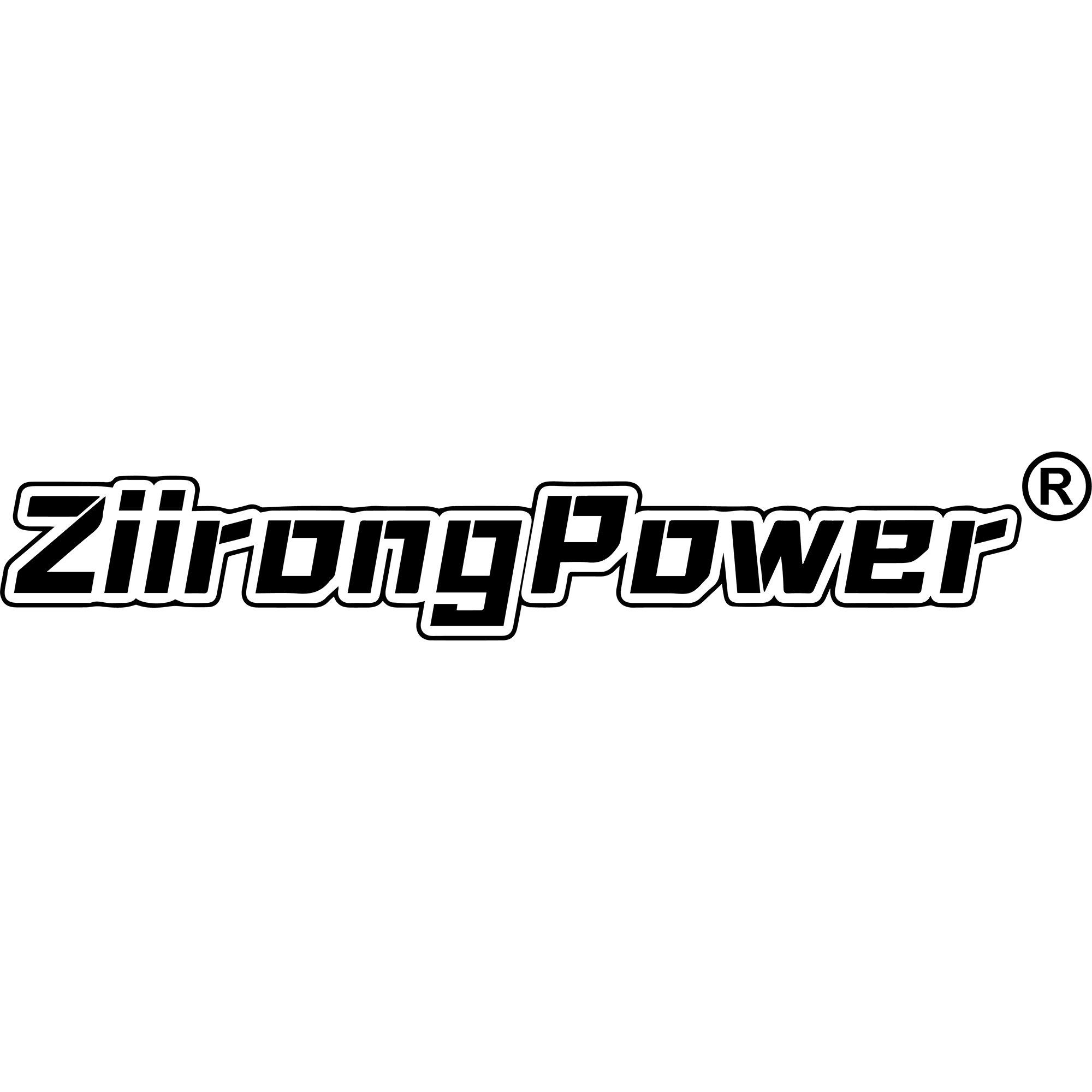 Jiangsu Zilong New Energy Technology Co., Ltd.