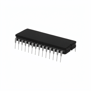 Componentes Electrónicos Originales M27C256B-10F1 Memoria 28 CDIP para Ventana, Comprar Online - Product Image 1