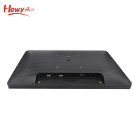 RK3576 4 + 32G 14 15 17.3 18.5 21 24 pouces Android 14 ''tablette murale à écran tactile PC tablettes industrielles 8 + 128G en option