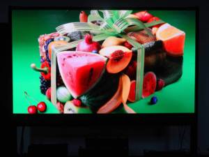 Indoor P0.93 Indoor GOB <b>LED</b> <b>Display</b> Module Advertisement <b>Led</b> Panel Advertising <b>Display</b> Screen Digital Signage - Product Image 3