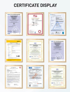 <span class=keywords><strong>Cable</strong></span> Eléctrico Industrial de Cobre Desnudo con Aislamiento de PVC, Certificación VDE, 1.5mm 2.5mm 4mm 10mm 35mm, <span class=keywords><strong>Precio</strong></span> <span class=keywords><strong>por</strong></span> <span class=keywords><strong>Metro</strong></span> - Product Image 6