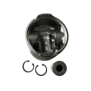 Boost c3.4 động cơ Piston Kit 315-4669 3154669 3044c Piston với pin và clip - Product Image 4
