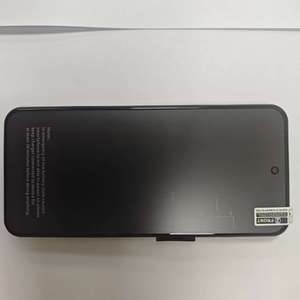 Teléfono Inteligente Spark40 Pro 5G al por Mayor, Desbloqueado, con Desbloqueo por Huella Dactilar, Compatible con Francés - Product Image 6