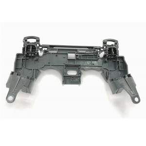 Syytech JDS-050 JDS-055 giữa khung bên trong chủ khung cho playstation 4 <span class=keywords><strong>ps4</strong></span> 5.0 điều khiển l1 <span class=keywords><strong>l2</strong></span> r1 r2 sửa chữa các bộ phận - Product Image 4