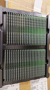 Nueva memoria DDR original Richshine 16GB 288Pin DIMM KVR32N22D8L/16 DRAM 16G doble velocidad de datos - Product Image 3