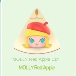 <span class=keywords><strong>ของ</strong></span>แ<span class=keywords><strong>ท</strong></span>้บับเบิ้ลมาร์ทเครื่องประดับยูนิเซ็กซ์ชุดตุ๊กตาแช่แข็งพีวีซีผลไม้น่ารักออกแบบคาถาซ่อนกล่องปริศนาสามเหลี่ยม/ตาบอด - Product Image 6