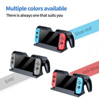 Console de jeu rétro portable M20 Pro 7 pouces avec 3000 jeux intégrés, système d'exploitation Android, écran IPS, batterie 4000 mAh, prise en charge de la carte TF 128 Go