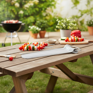 Prodotto utensili da 22219 - Product Image 3
