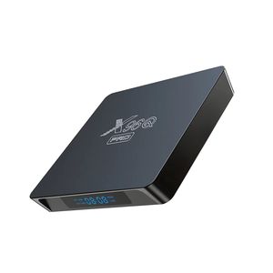 Caja de TV IPTV en Oferta, <span class=keywords><strong>Android</strong></span> <span class=keywords><strong>Certificado</strong></span> X96q Pro - Product Image 5