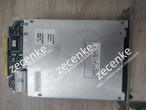 Controlador integrado usado de uso general de National Instruments NI - Product Image 3