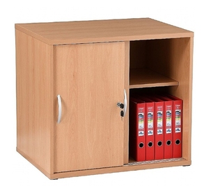 Armario de <span class=keywords><strong>escritorio</strong></span> de alta <span class=keywords><strong>puerta</strong></span> corredera, muebles de oficina, archivador con <span class=keywords><strong>puerta</strong></span> corredera - Product Image 1