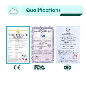 Échelle de réservoir de poissons écologique et détachant à l'eau nettoyant pour vitres lingettes de nettoyage d'aquarium pour murs d'aquarium de salon - Product Image 3