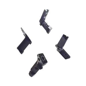Support de module de poids T20P pour drone agricole Agras T40, neuf, en plastique, pour l'avant gauche et droit - Product Image 5