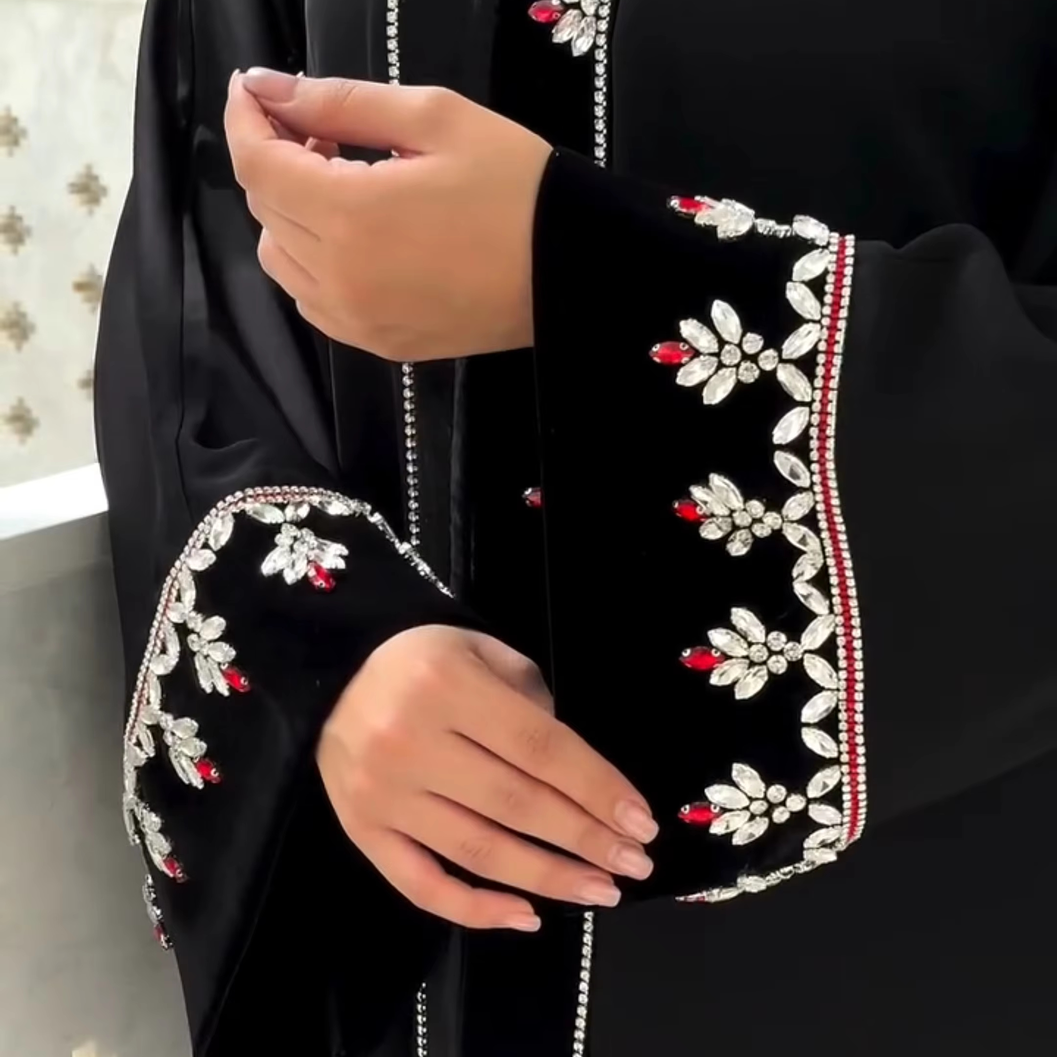 Voyaga etgan gozallar porno