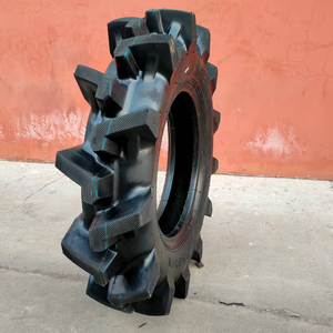 Neumáticos Agrícolas 650-16, Resistentes al Desgaste y Duraderos, Neumáticos Nuevos - Product Image 2
