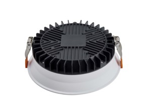 Fuente de fábrica Hogar Sala de estar Alto brillo Ahorro de energía <span class=keywords><strong>Potencia</strong></span> 7W <span class=keywords><strong>Led</strong></span> <span class=keywords><strong>Downlight</strong></span> - Product Image 6