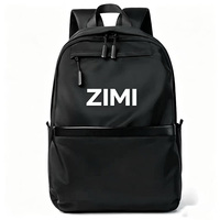 Ensemble cadeau promotionnel OEM ODM personnalisé avec logo pour événements d'entreprise, souvenirs de bureau, cadeaux pour clients