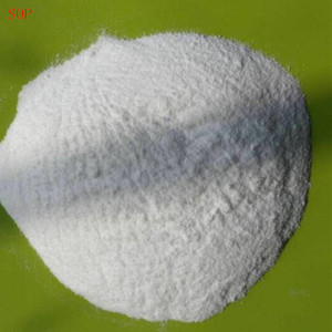 <span class=keywords><strong>Engrais</strong></span> SOP <span class=keywords><strong>Sulfate</strong></span> <span class=keywords><strong>de</strong></span> <span class=keywords><strong>potassium</strong></span> <span class=keywords><strong>Engrais</strong></span> <span class=keywords><strong>de</strong></span> potasse 0-0-50 granulaire pour usage agricole - Product Image 2