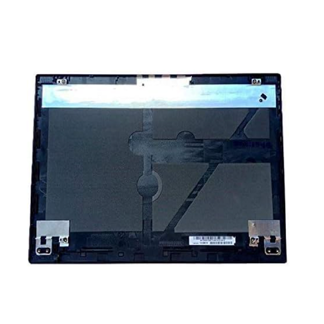 Replacement Laptop LCD Top Back Cover Case for Lenovo ThinkPad T470 T480 T485 A475 LCD Back Cover 01AX955