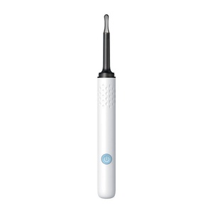 Wireless Intelligent Visual <b>Ear</b> Pick Portable <b>Ear</b> Wax Removal Otoscope HD <b>Ear</b> Cleaner With <b>Camera</b> - Product Image 4
