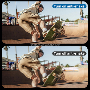 Appareil photo numérique <span class=keywords><strong>reflex</strong></span> à objectif unique 80MP <span class=keywords><strong>pour</strong></span> enfants convivial <span class=keywords><strong>pour</strong></span> les débutants Enregistreur de vie à long écran High Pixels Partenaires à un capteur - Product Image 6