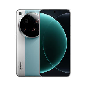 Mi 15 Ultra, Pantalla OLED 2K de 6.73'', 120Hz, Octa Core, 16GB RAM, 512GB ROM, HyperCharge de 120W, Batería de 6000mAh, Mejor Cámara, Smartphone 5G, Inglés - Product Image 4